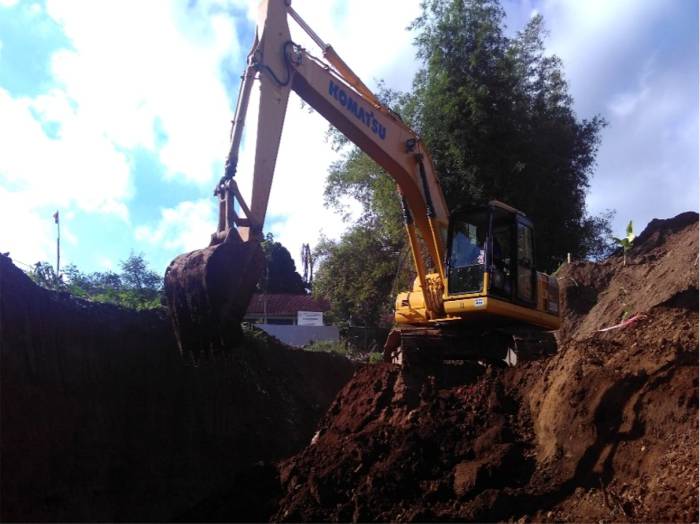 abutment-project-1