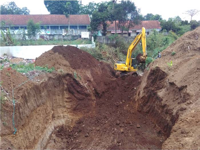 abutment-project-2
