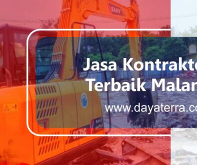 jasa-kontraktor-terbaik-malang-cv-daya-terra
