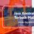 jasa-kontraktor-terbaik-malang-cv-daya-terra