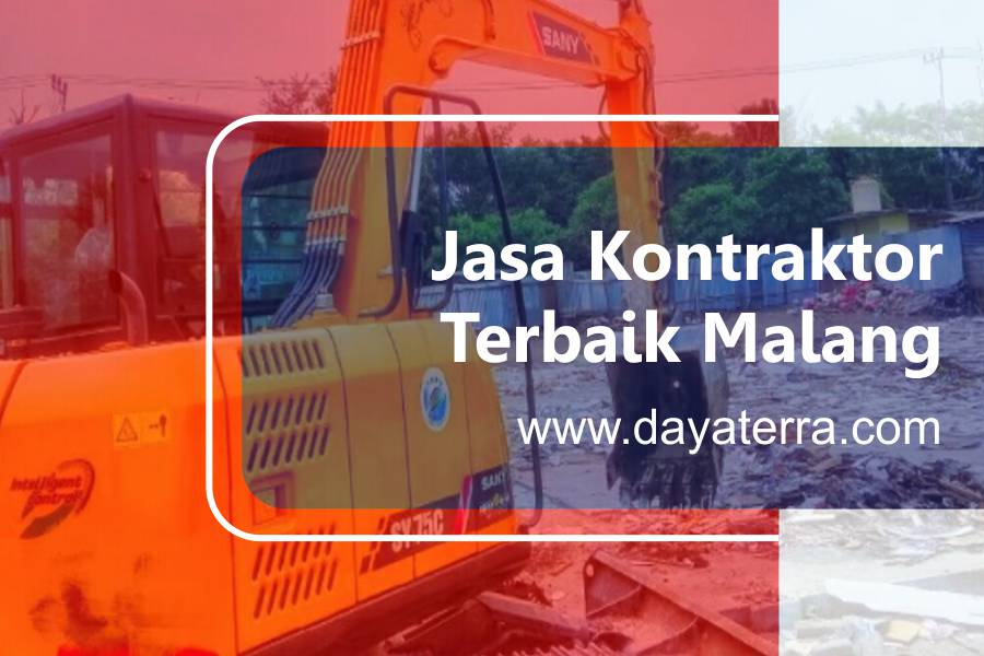 jasa-kontraktor-terbaik-malang-cv-daya-terra