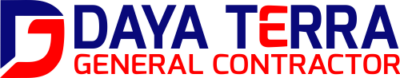 logo-daya-terra