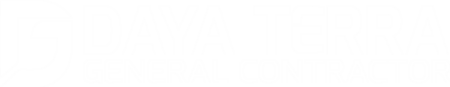 logo-daya-terra-9