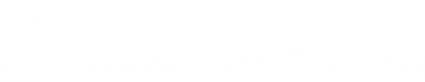 CV Daya Terra