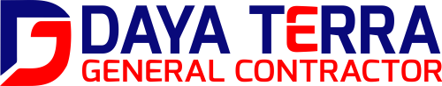 CV Daya Terra