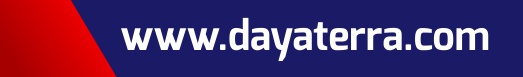 subheader-daya-terra-5