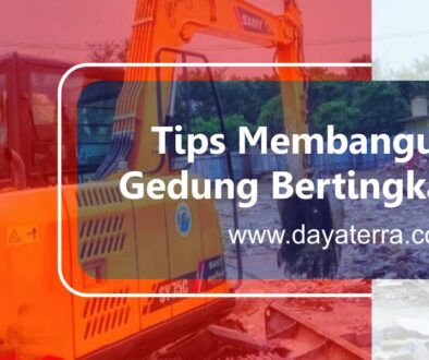 tips-membangun-gedung-bertingkat-cv-daya-terra