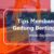 tips-membangun-gedung-bertingkat-cv-daya-terra