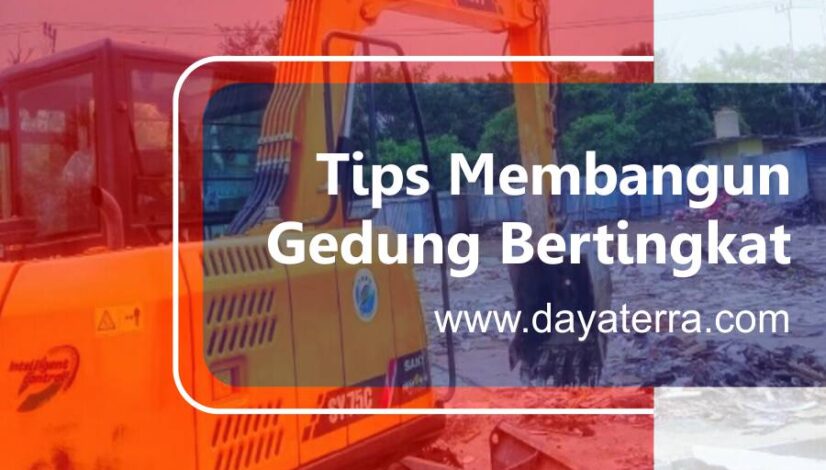 tips-membangun-gedung-bertingkat-cv-daya-terra