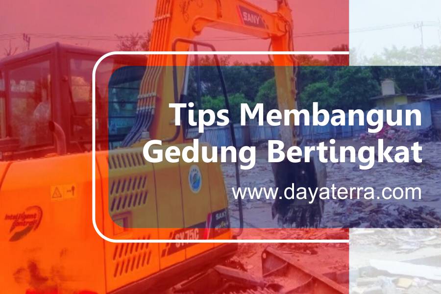 tips-membangun-gedung-bertingkat-cv-daya-terra
